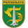 Персебая Сурабая