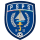 PSPS Pekanbaru