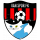 Van Spor FK