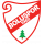 Boluspor