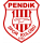 Pendikspor