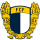 FC Famalicão