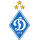 Dynamo Kyiv