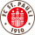 FC St. Pauli FC St. Pauli