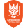 Ratchaburi FC