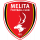 Мелита