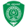 Akhmat Grozny