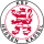 KSV Hessen Kassel Juvenis