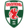 Оболонь Киев