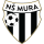NS Mura