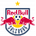 FC Red Bull Salzburg