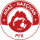 Araz-Nakhchivan 