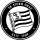 SK Sturm Graz II