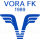 KF Vora