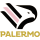 Palermo FC
