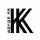 Колос Ковалевка