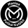 Manisa FK