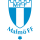 Malmö FF