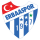 Erbaaspor