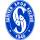 Sarıyer