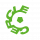 Cercle Brugge 