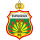 Bhayangkara Presisi Lampung FC