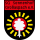 SG Sonnenhof Großaspach Juvenis