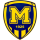 Металлист 1925 Харьков