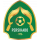 Персикабо 1973