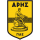 Άρης