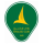Al-Khaleej FC