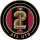 Atlanta United 2