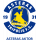Αστέρας Ακτωρ