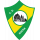 CD Mafra