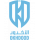 Al-Okhdood Club