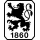 TSV 1860 München