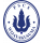 PSCS Cilacap