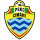 PSKC Cimahi