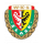 Slask Wroclaw