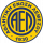 ΑΕΛ Λεμεσού
