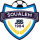 Jeunesse Sportive de Soualem