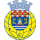 Арока