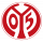1.FSV Mainz 05 II