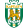 Карпаты Львов