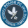 Police FC (Ruanda)