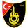 İstanbulspor