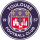 Toulouse FC B