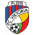 FC Viktoria Pilsen