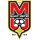 Malut United FC