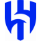 Al-Hilal SFC